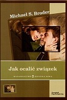 Jak ocalić związek