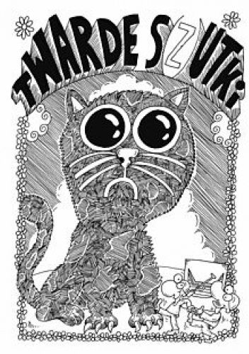 Twarde S(z)utki - 1
