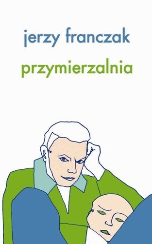 Przymierzalnia