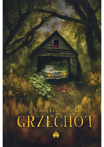Grzechót
