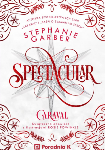Spectacular