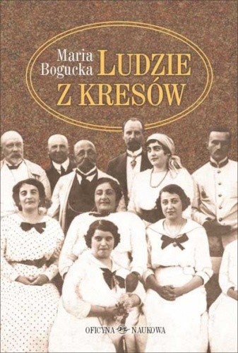 Ludzie z Kresów