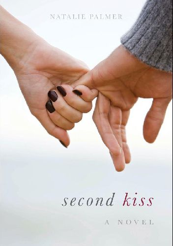 Second Kiss