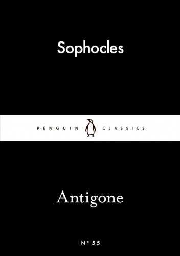 Antigone