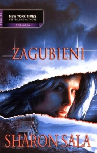 Zagubieni