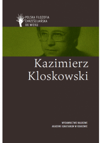 Kazimierz Kloskowski