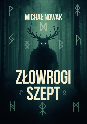 Złowrogi szept
