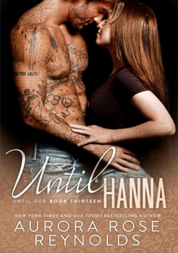 Until Hanna