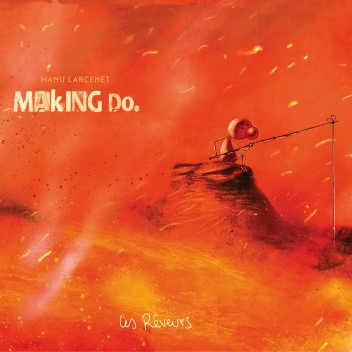 Making Do