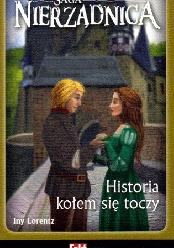 Historia kołem się toczy