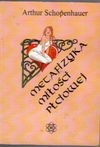 Metafizyka miłości płciowej