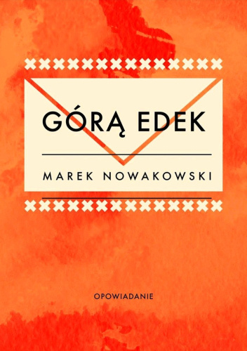Górą Edek