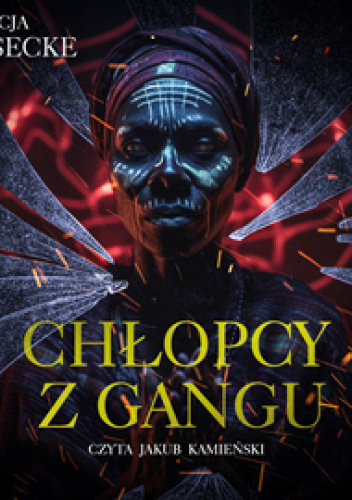 Chłopcy z gangu