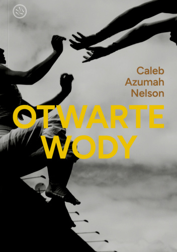 Otwarte wody
