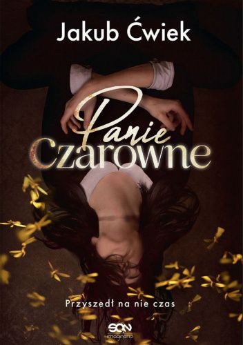 Panie czarowne