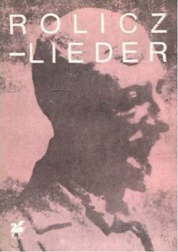 Poezje wybrane