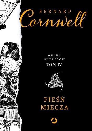 Pieśń miecza