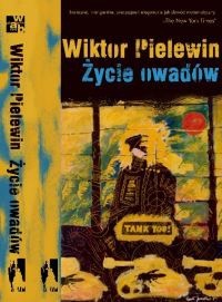 Życie owadów