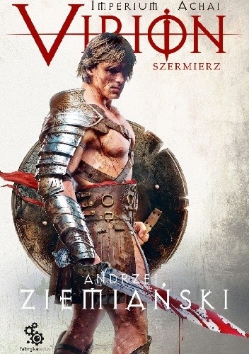 Virion. Szermierz