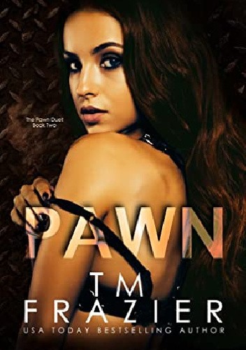 Pawn