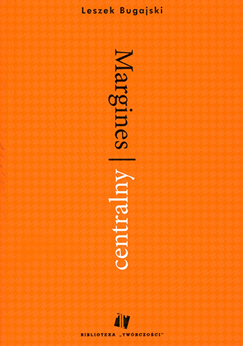 Margines centralny