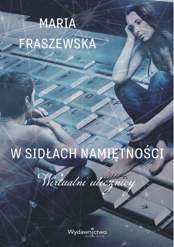 W sidłach namiętności