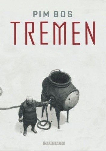 Tremen
