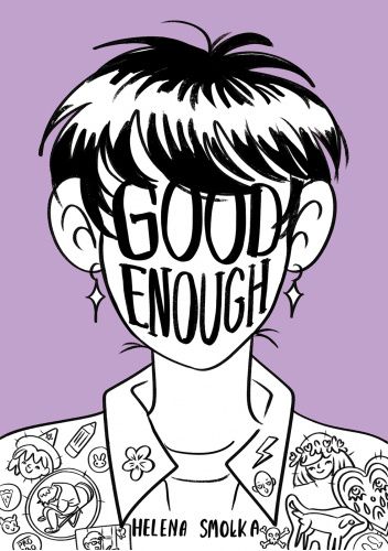 Good Enough