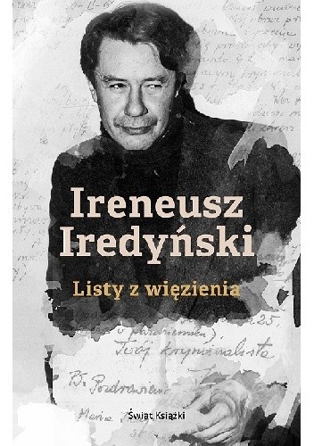 Listy z więzienia