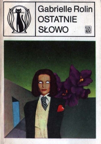 Ostatnie słowo