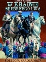 W krainie srebrnego lwa