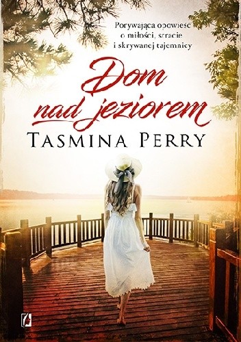 Dom nad jeziorem