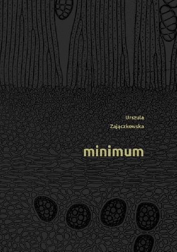 Minimum