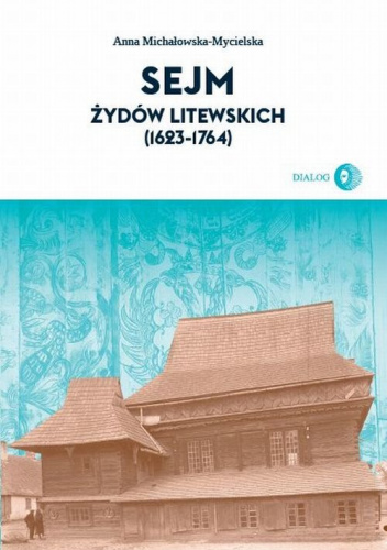 Sejm Żydów litewskich (1623-1764)