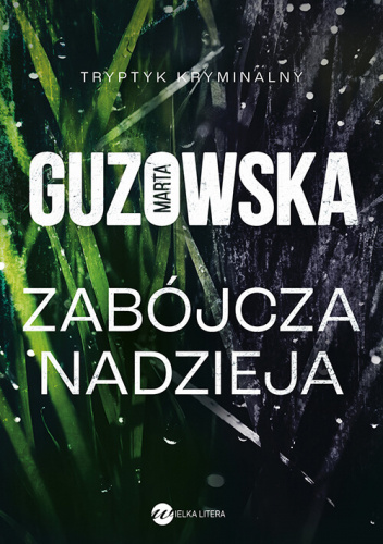 Zabójcza nadzieja