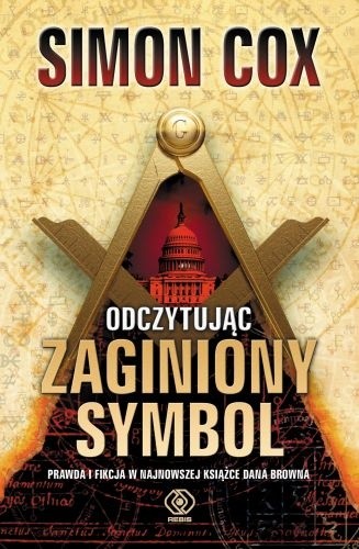 Odczytując Zaginiony Symbol