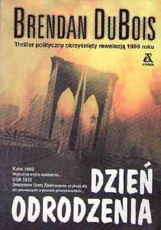 Dzień odrodzenia