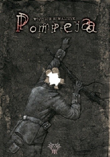 Pompeja