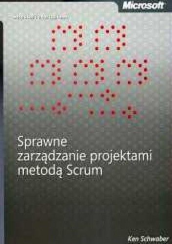 Sprawne zarządzanie projektami metodą Scrum