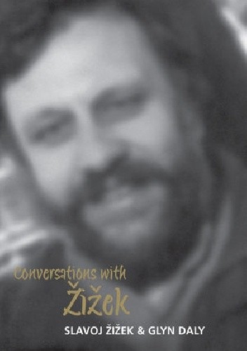 Conversations with Žižek