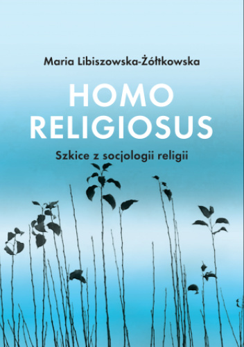 Homo religiosus