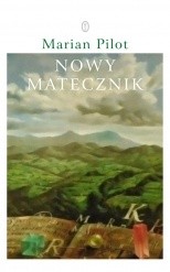Nowy Matecznik