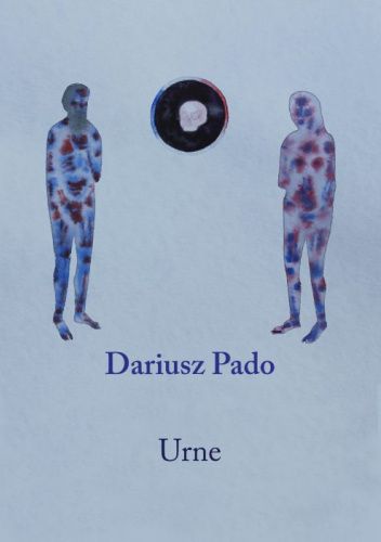 Urne