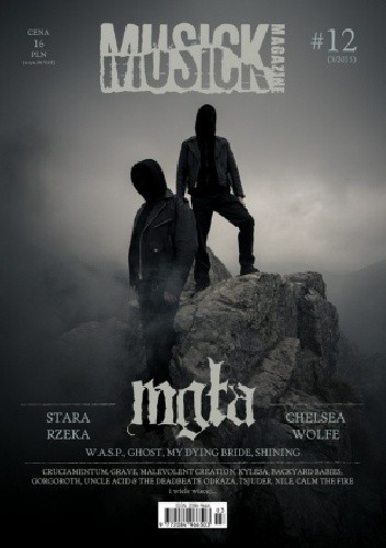 MUSICK Magazine nr 12/2015 (3)