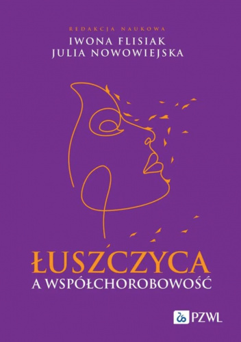 Łuszczyca a współchorobowość