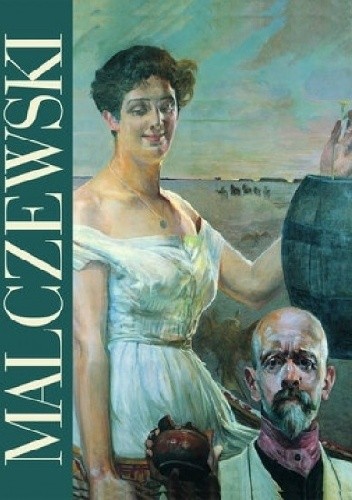 Malczewski