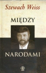 Między narodami