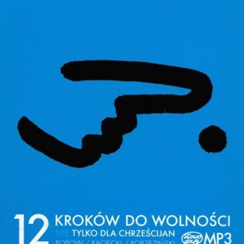 12 kroków do wolności