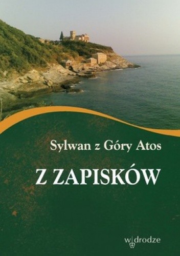Z zapisków