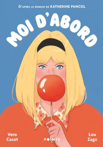 Moi d'abord